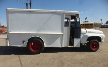 Ford-F-500-1966-White-White-0-5