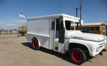 Ford-F-500-1966-White-White-0-6