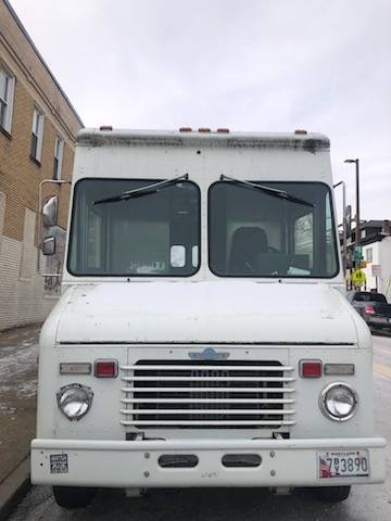 Ford-F-590-commercial-vehicle-diesel-1992-white-16850-1