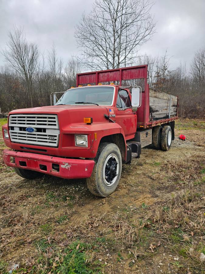 Ford-F-700-1991-red-196339-1