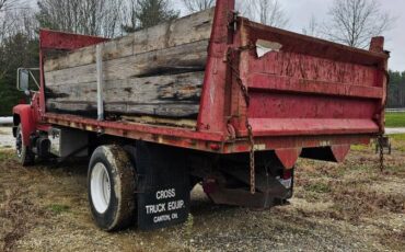 Ford-F-700-1991-red-196339-4