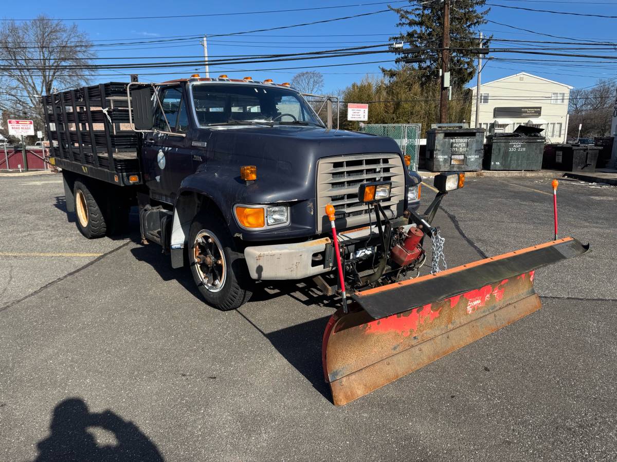 Ford-F-700-1995-blue-22209-1