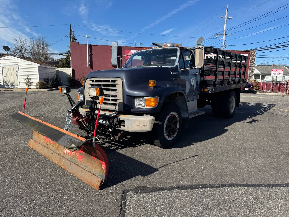 Ford-F-700-1995-blue-22209