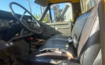 Ford-F-700-1995-yellow-287005-4