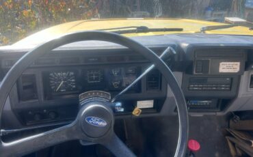 Ford-F-700-1995-yellow-287005-5