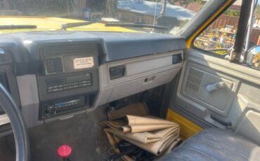 Ford-F-700-1995-yellow-287005-6