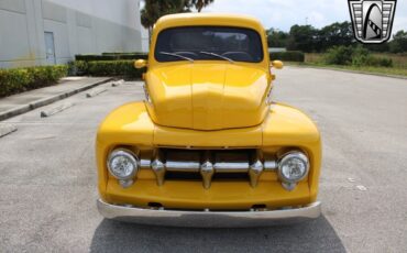 Ford-F-Series-1951-Yellow-Gray-4633-2