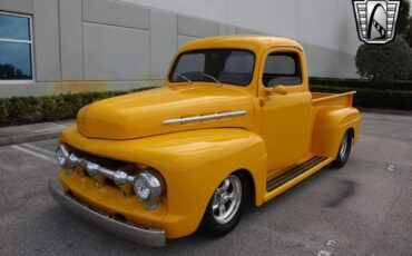 Ford-F-Series-1951-Yellow-Gray-4633-3