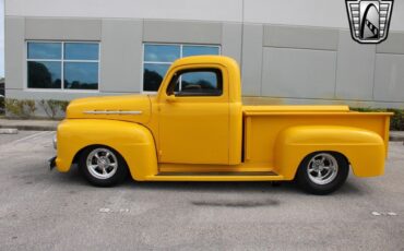 Ford-F-Series-1951-Yellow-Gray-4633-4