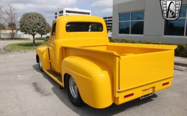 Ford-F-Series-1951-Yellow-Gray-4633-5