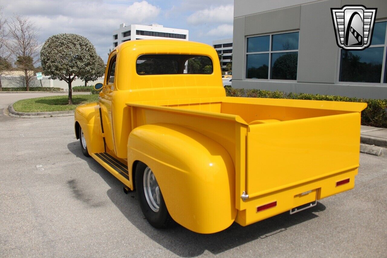 Ford-F-Series-1951-Yellow-Gray-4633-5