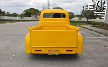 Ford-F-Series-1951-Yellow-Gray-4633-6