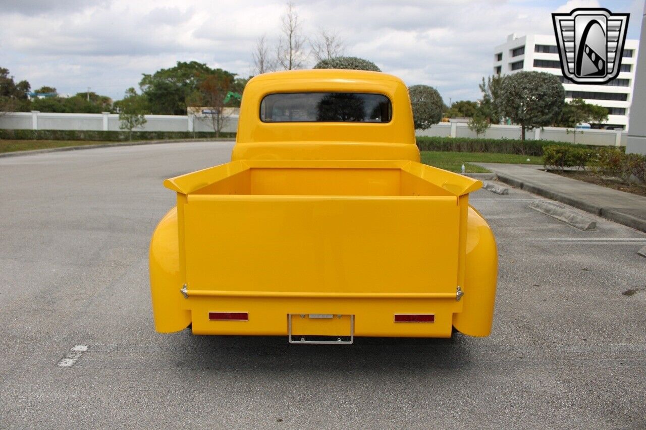 Ford-F-Series-1951-Yellow-Gray-4633-6