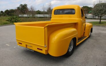 Ford-F-Series-1951-Yellow-Gray-4633-7