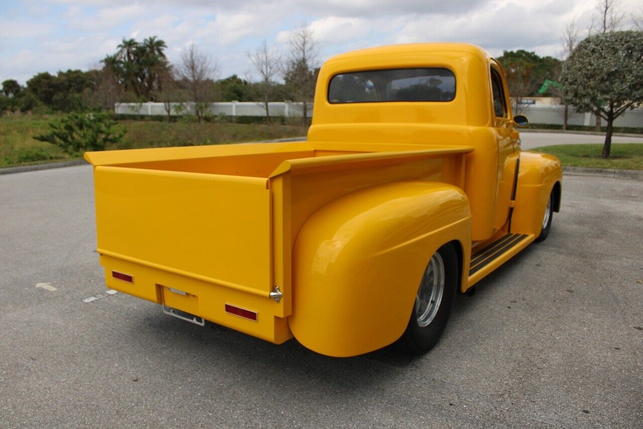 Ford-F-Series-1951-Yellow-Gray-4633-7