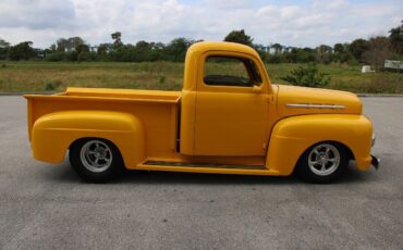 Ford-F-Series-1951-Yellow-Gray-4633-8