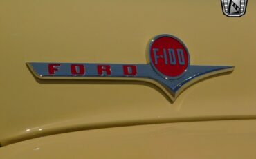 Ford-F-Series-1956-Yellow-Black-36465-10