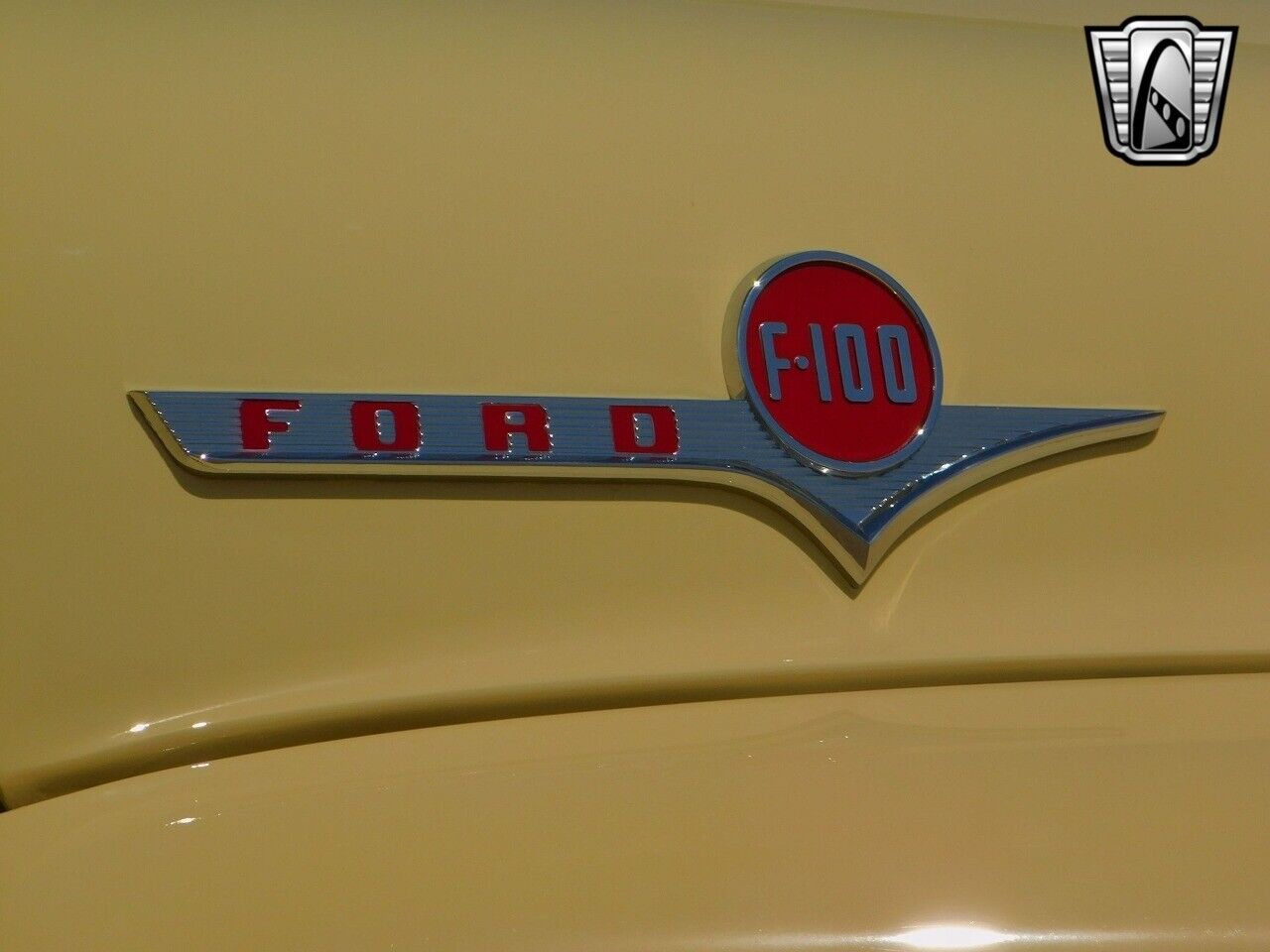 Ford-F-Series-1956-Yellow-Black-36465-10