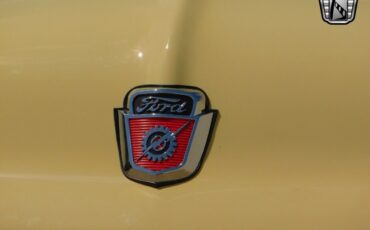 Ford-F-Series-1956-Yellow-Black-36465-11