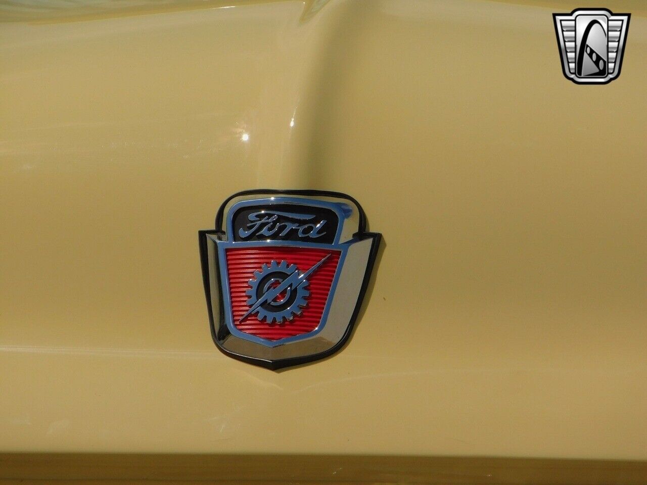 Ford-F-Series-1956-Yellow-Black-36465-11