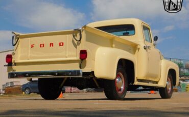 Ford-F-Series-1956-Yellow-Black-36465-6