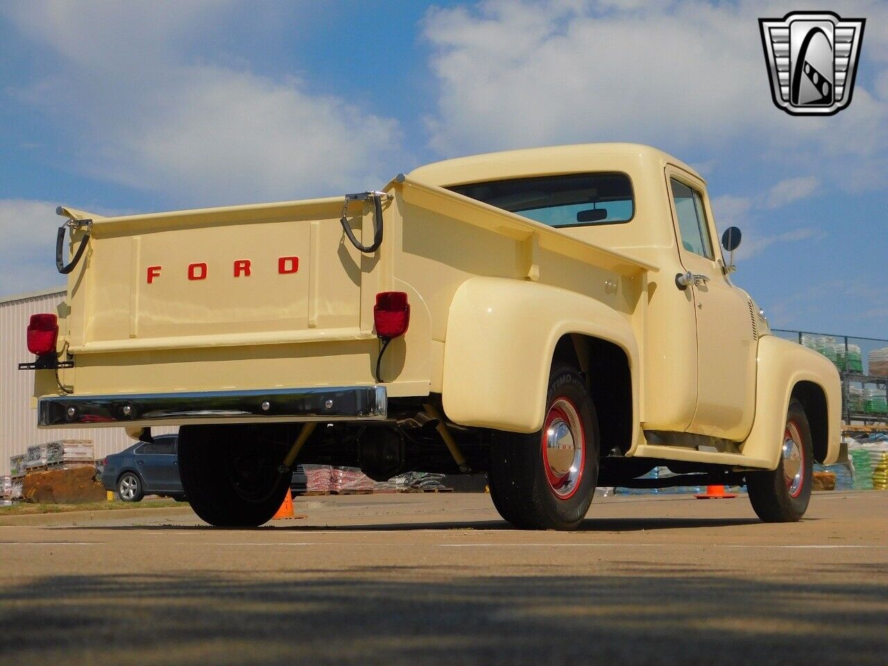 Ford-F-Series-1956-Yellow-Black-36465-6