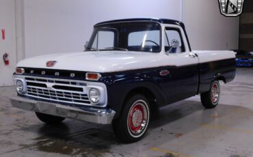 Ford-F-Series-1966-Blue-Blue-140922-2