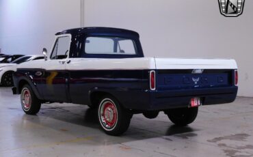 Ford-F-Series-1966-Blue-Blue-140922-3