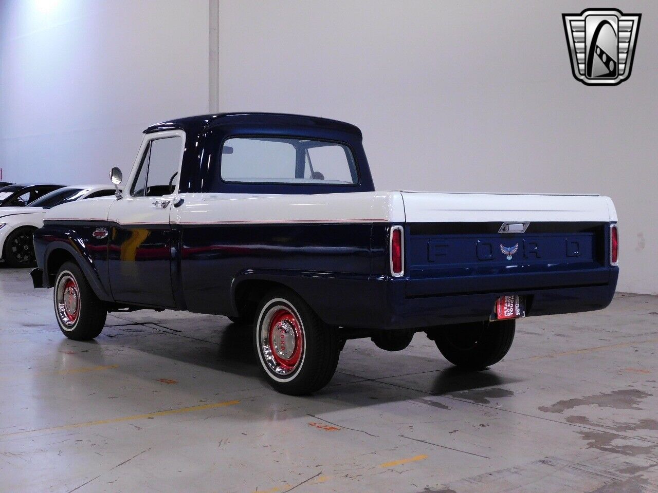 Ford-F-Series-1966-Blue-Blue-140922-3