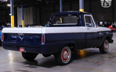 Ford-F-Series-1966-Blue-Blue-140922-4