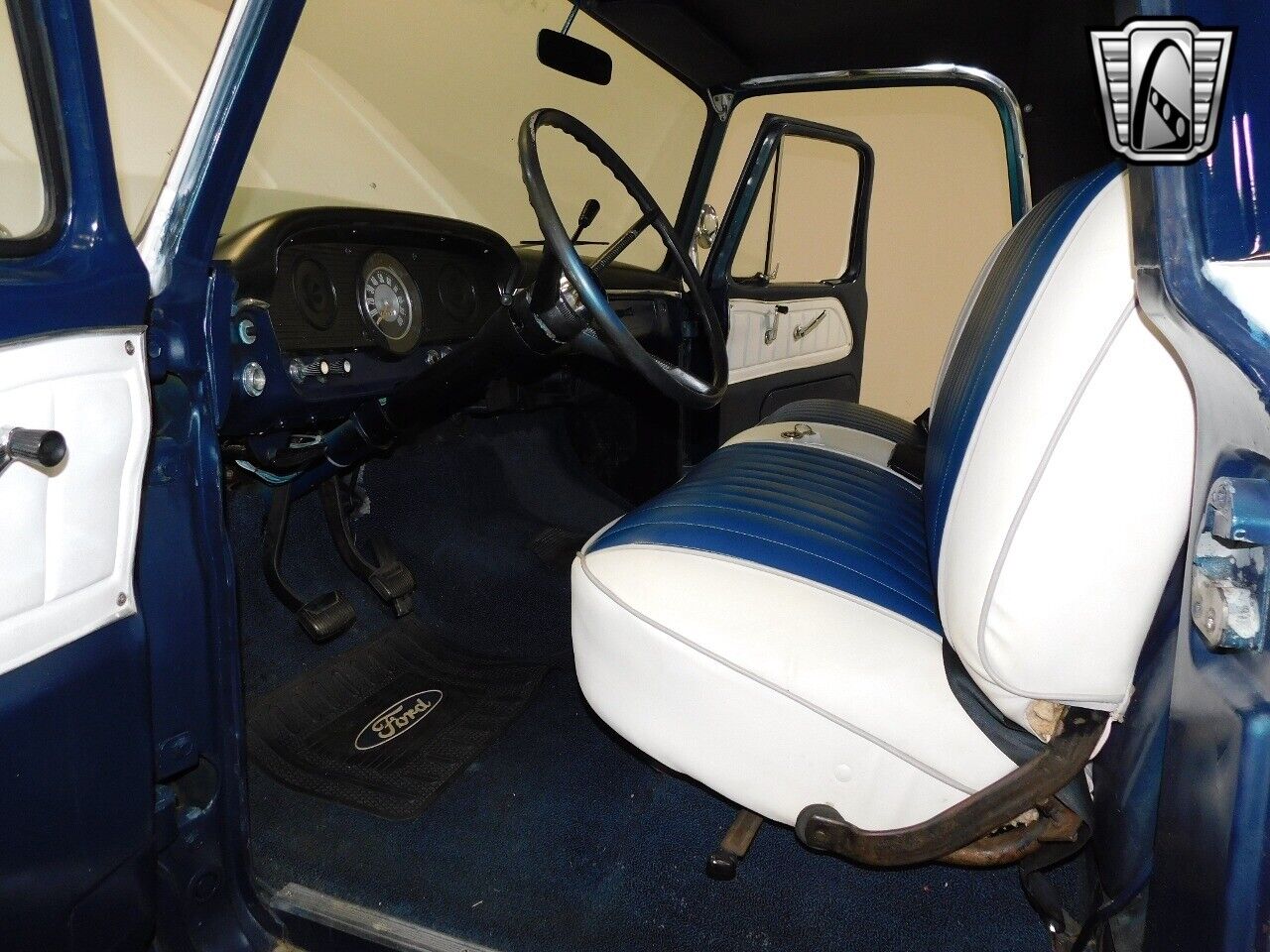 Ford-F-Series-1966-Blue-Blue-140922-6