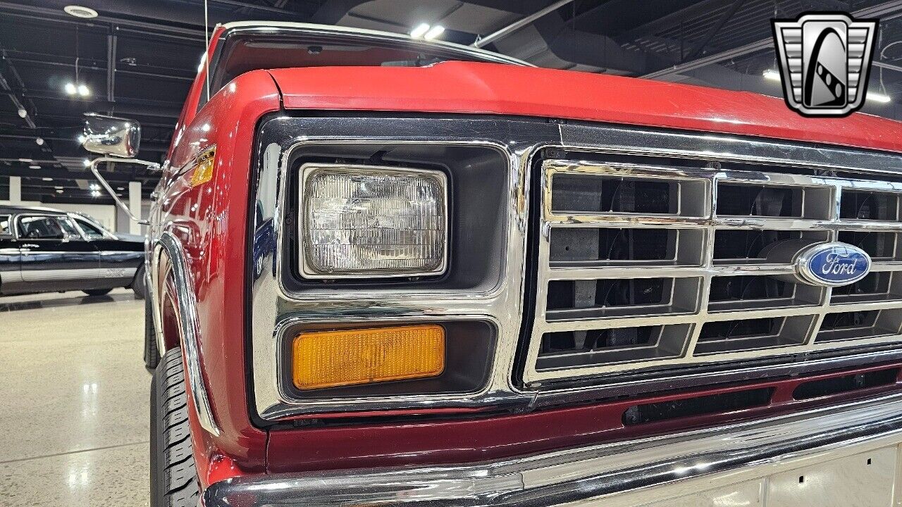 Ford-F-Series-1984-Red-Red-105835-10