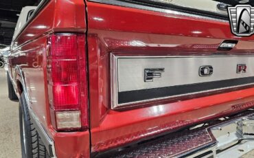 Ford-F-Series-1984-Red-Red-105835-11