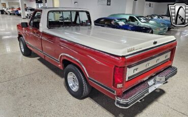 Ford-F-Series-1984-Red-Red-105835-3