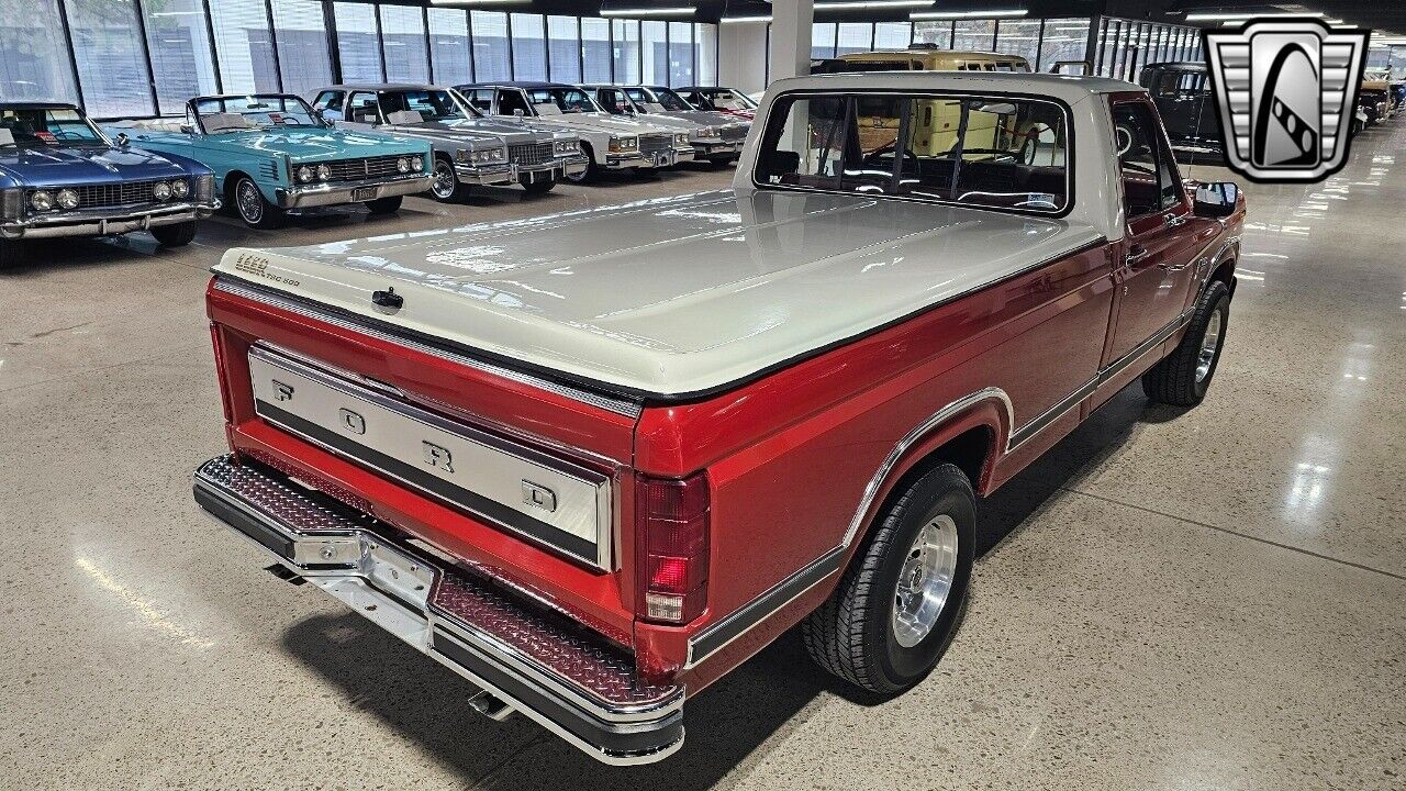 Ford-F-Series-1984-Red-Red-105835-4