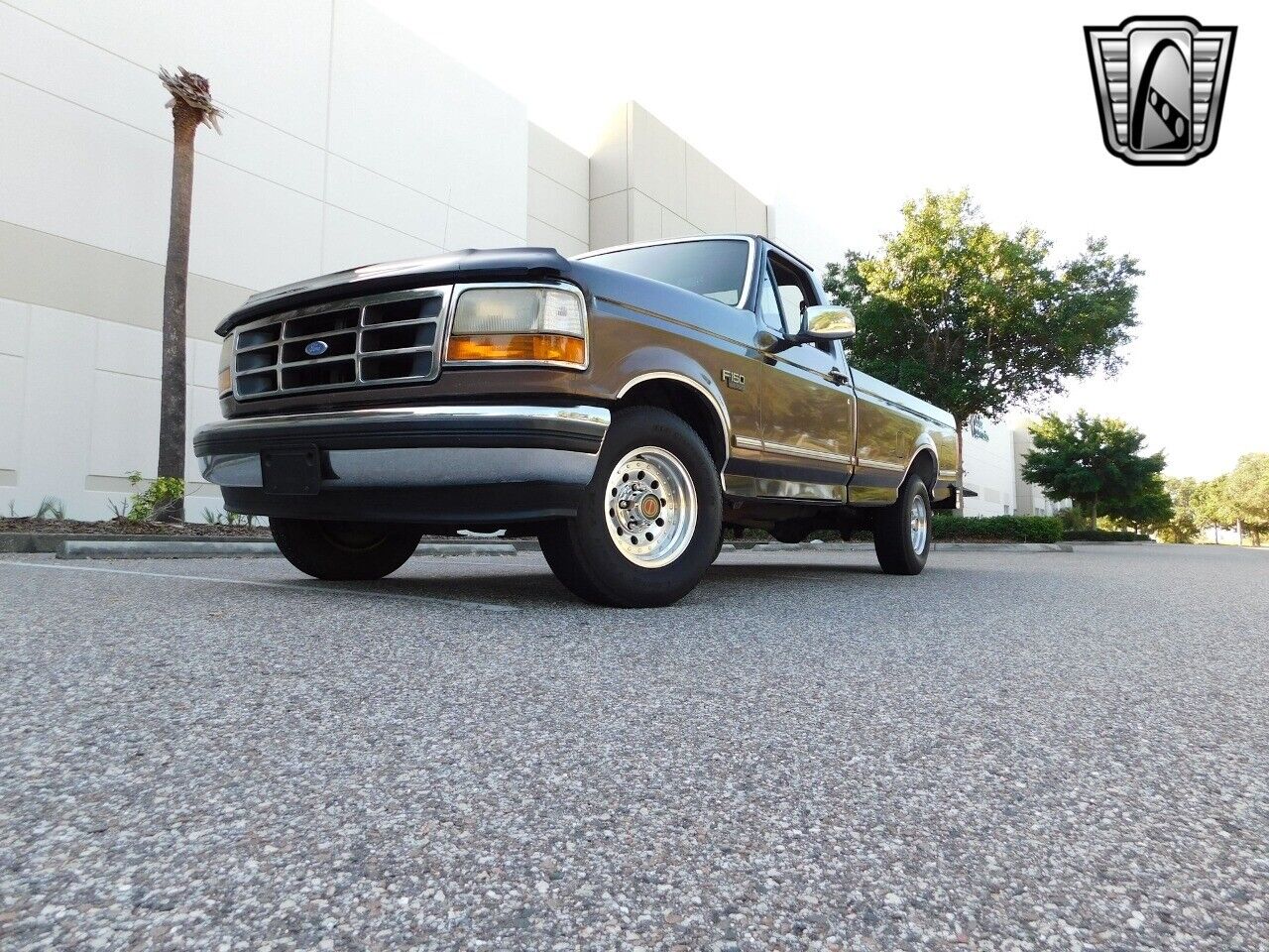 Ford-F-Series-1993-Light-and-Dark-Mocha-Tan-206210-10