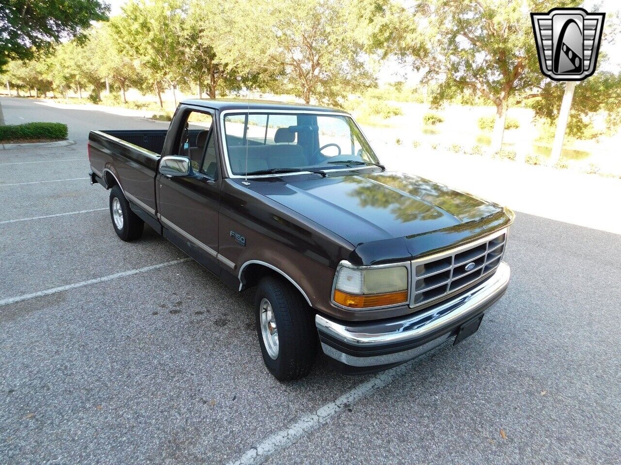 Ford-F-Series-1993-Light-and-Dark-Mocha-Tan-206210-5