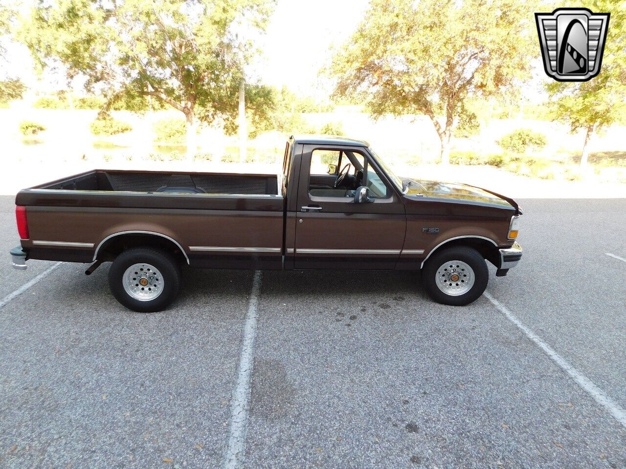 Ford-F-Series-1993-Light-and-Dark-Mocha-Tan-206210-6