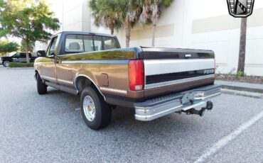 Ford-F-Series-1993-Light-and-Dark-Mocha-Tan-206210-7