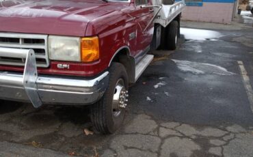 Ford-F-super-duty-1989-red-1221042-1