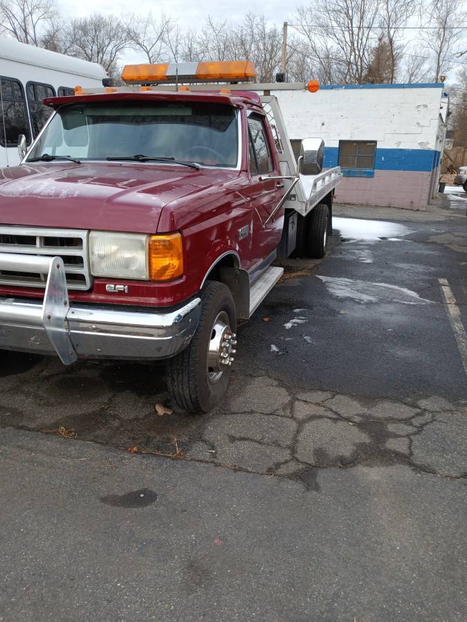 Ford-F-super-duty-1989-red-1221042-1