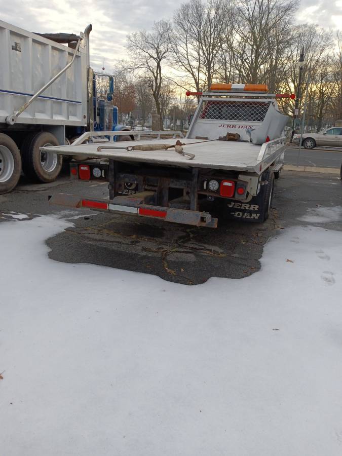 Ford-F-super-duty-1989-red-1221042-3