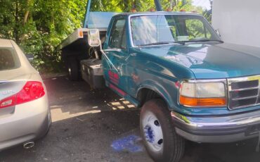 Ford-F-superduty-diesel-1994-402335-4