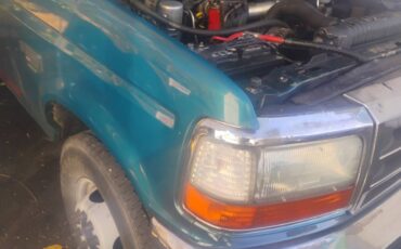 Ford-F-superduty-diesel-1994-402335-7