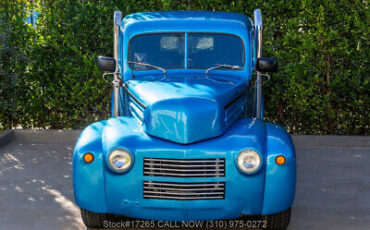 Ford-F1-1946-Blue-Other-Color-0-1