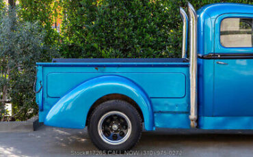 Ford-F1-1946-Blue-Other-Color-0-10