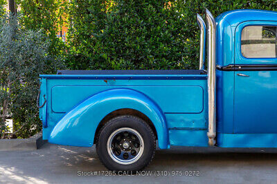 Ford-F1-1946-Blue-Other-Color-0-10