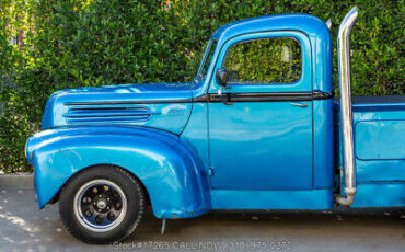 Ford-F1-1946-Blue-Other-Color-0-11