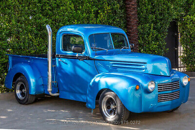 Ford-F1-1946-Blue-Other-Color-0-2