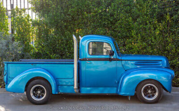 Ford-F1-1946-Blue-Other-Color-0-3